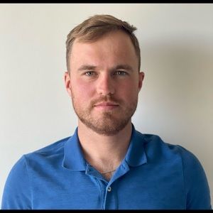 Meet your Posher, Salikh